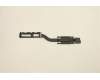 Lenovo 5H40S20514 HEATSINK L 82R3 TAISOL