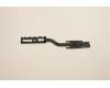 Lenovo 5H40S20525 Heatsink L 82R4 TAISOL