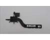 Lenovo 5H40S20869 Heatsink C 82XE ROBIN