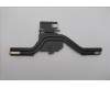Lenovo 5H40S21065 HEATSINK H 83D3 UMA HY_AMD