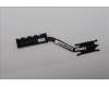Lenovo 5H40S21111 HEATSINK L 83E7 IRU TAISOL