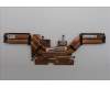 Lenovo 5H40S21347 HEATSINK L 83JN DIS AVC