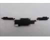 Lenovo 5H41R03423 FRU Heatsink_UMA_THM_AVC