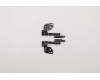 Lenovo 5H50S28941 HINGE Q 82A1 (L/R)_FAB