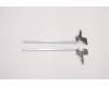 Lenovo 5H50S29027 HINGE H 82N4 L+R
