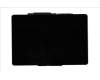 Lenovo 5M11Q55209 Lenovo LCD Module, 13.3", WUXGA, Touch, Anti-Glare, IPS, 400nit, 45%NTSC, W/FHD&IR Hybrid Camera