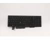 Lenovo 5N20W68307 NB_KYB CS20L NUM KBD LTN,BL,B,POR