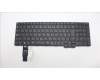 Lenovo 5N21K05067 Keyboard Internal, Japanese, Non-BackLight, JP