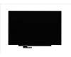 Lenovo 5T51U36693 Lenovo DISPLAY, 14", WUXGA, Touch, Anti-Glare, IPS, 300nit, 45%NTSC