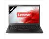 Lenovo 26654-B ThinkPad X390 - Gebraucht / Gut