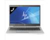 HP 33310-A EliteBook 840 G5 - Gebraucht / Sehr gut