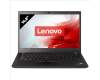Lenovo 35406-B ThinkPad T490 - Gebraucht / Gut