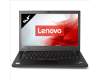 Lenovo 33016-B ThinkPad T480 - Gebraucht / Gut