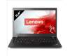Lenovo 36267-B ThinkPad T480s - Gebraucht / Gut