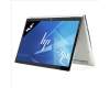 HP 41852-B EliteBook X360 1040 G7 - Gebraucht / Gut