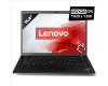 Lenovo 44642-B ThinkPad T14s Gen 3 AMD - Gebraucht / Gut
