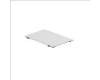 P82052-001 HP SPS-TOUCHPAD W/CABLE NVL