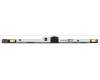 Acer KS.0HD0Q.024 KameraHD.TECH-FRONT