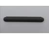 Lenovo 5A81U08780 ACCKIT Yoga Pen Case Grey