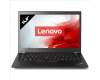 Lenovo 34597-B ThinkPad T480s - Gebraucht / Gut