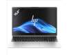 HP 48052-N 250R G10 - Neu