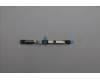 Lenovo 5C21K12321 CAMERA CS23 Y4 HD 2MC CCY