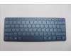 Lenovo 5CB1N97018 COVER Keyboard L83FF ASM FRA