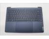 Lenovo 5CB1P00371 Tastatur inkl. Topcase ASM_USA ENG L83AC CB