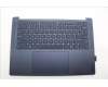 Lenovo 5CB1P73924 Tastatur inkl. Topcase ASM_USA ENG L83ED_CB