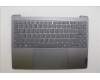 Lenovo 5CB1P00340 Tastatur inkl. Topcase ASM_USA ENG L83AC LG