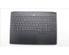 Lenovo 5CB1U78442 Tastatur inkl. TopcaseASM_EURO ENG C83RW1Z