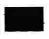 Lenovo 5D11U89939 DISPLAY FRU EDO EF25QBA63.E 15.3WQX FCC