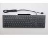 Lenovo 5D50U84819 DT_KYB CLP USB G3 LG_BE-En