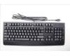 Lenovo 5D50U84657 DT_KYB Tra USB AI KB BLK_Ara-470