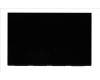 Lenovo 5D11S19775 DISPLAY FRU SDC ATNA60HU01 16WQX FCC