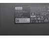Lenovo 5KM0U88231 KYB_MOUSE Euterpe 2.4G AI KM Combo