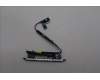 Lenovo 5M11H28860 MECH_ASM MECH_ASM,5M MIC FHD