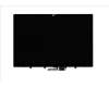 Lenovo 5M11H62163 MECH_ASM ASM YG 2.4T RGB BK L13 AUO+MUT