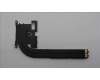 Lenovo 5H40S21434 HEATSINK HEATSINK H83S5 UMA PEAK
