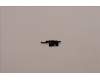 Lenovo 5M21H89517 MECHANICAL CAMERA Shutter