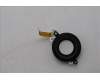 Lenovo 5M20S27989 MECHANICAL Joy stick H 83L3 L