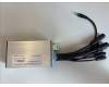ESC.20C8 Acer Controller 25km/h (EU)