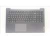 Lenovo 5CB1H78268 Tastatur inkl. Topcase ASM_EUROENGL82RKNFPAGBL