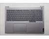 Lenovo 5CB1S00832 Tastatur inkl. Topcase ASM_HBW W21SK AG BL U