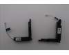 Lenovo SPEAKERINT Speaker_L_R Antenna_A_B H83N0 für Lenovo Legion Go 8ASP2 (83N0)