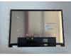 6M.J3UN8.001 Acer Displaymodul mit Rahmen Henghao 14" WUXGA Glare