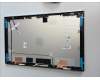 HP M21987-001 LCD BACK COVER WLAN 250N 15