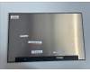 Lenovo 5D10V82431 DISPLAY BOE 16.0 WQXGA IPS AG