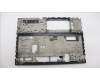 Lenovo 5CB1L57855 COVER KP6B0_C_FRAME_ASSY