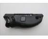 Lenovo 5R71M93547 REMOTE_CON HGameCtrl_R LAS_BRNZ_AUJPKRVN